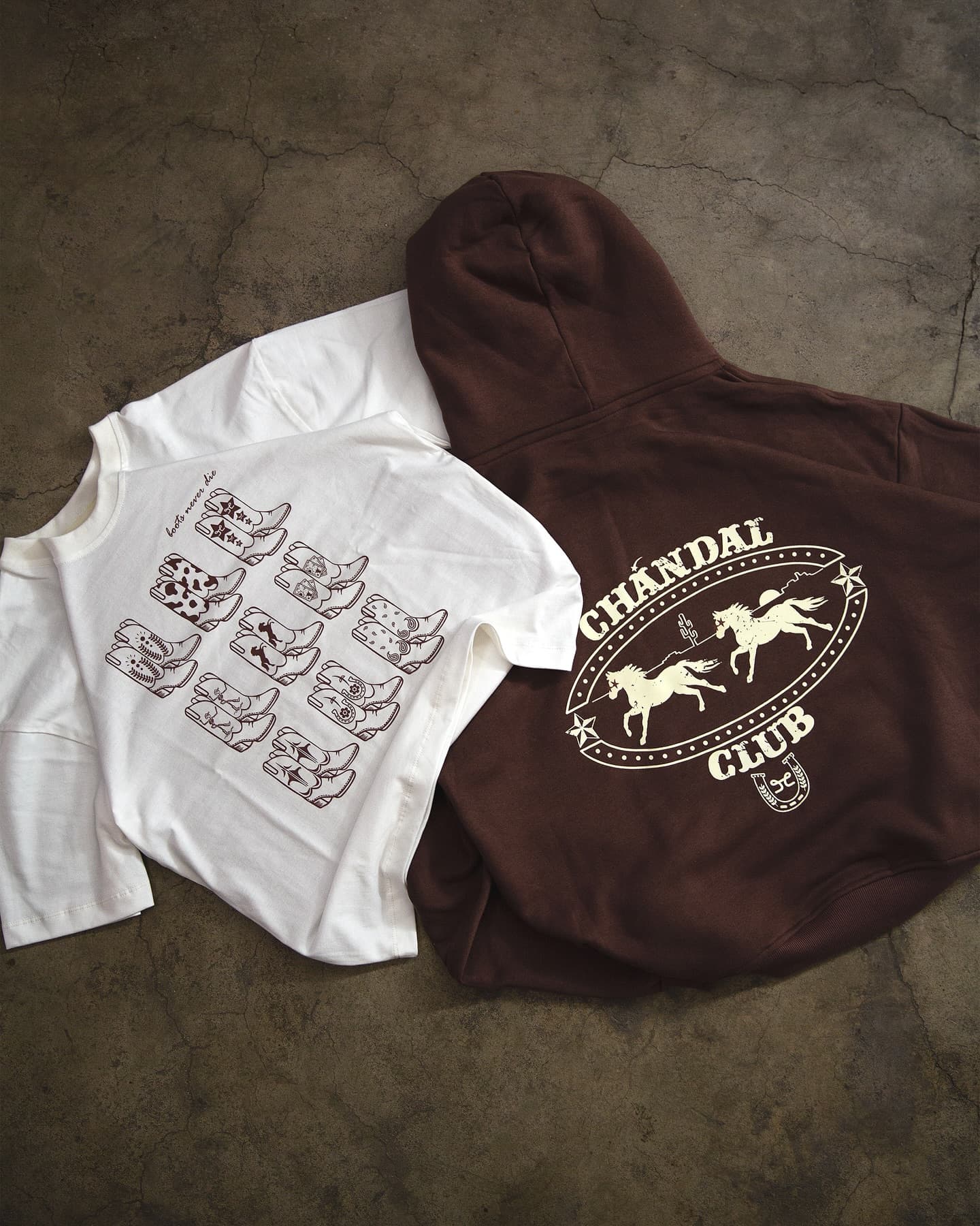 Best Sellers