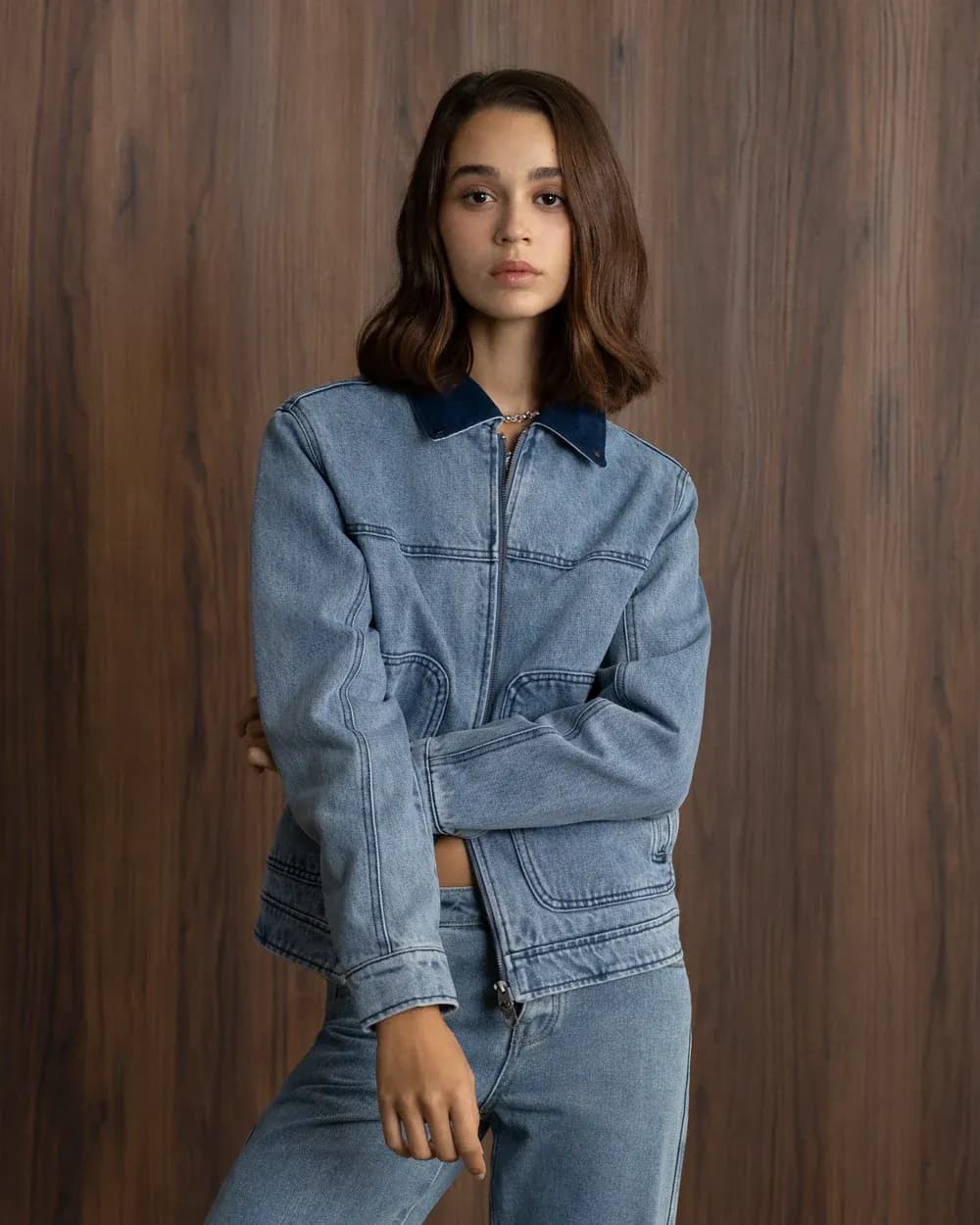 Merch
