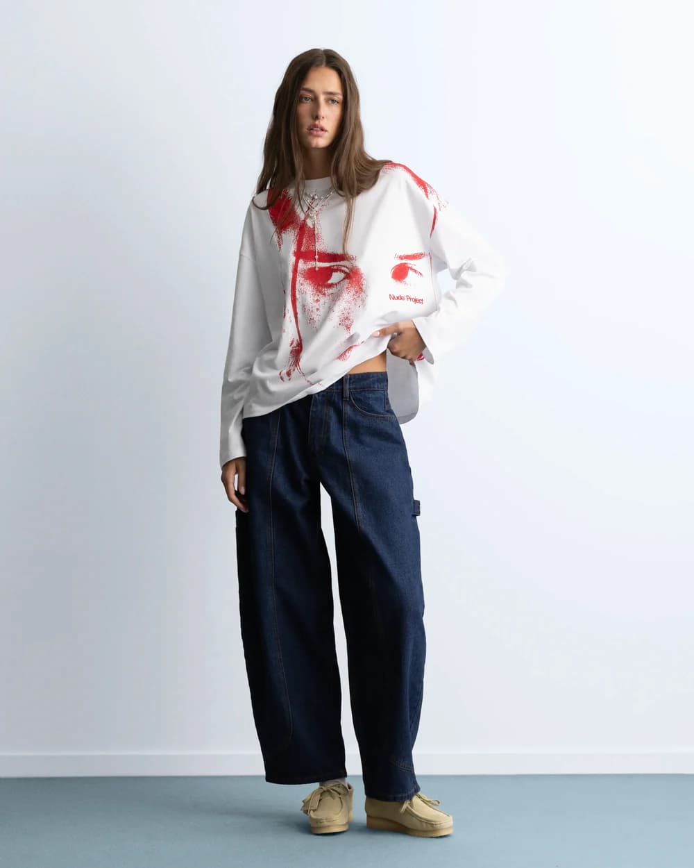Sweatshirts